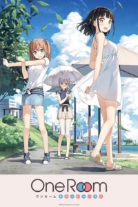 One Room 2nd Season ภาค 2 ตอนที่ 0-12+SP ซับไทย
